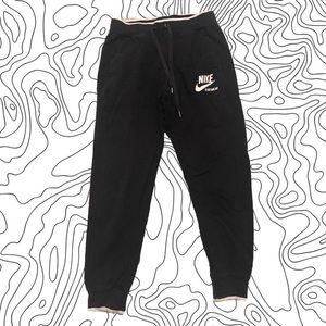 Nike Sweatpants